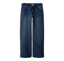 Name it Meisjes Boek