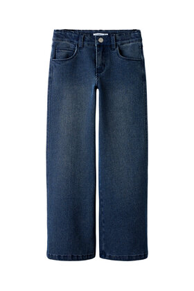 Name it Meisjes Boek