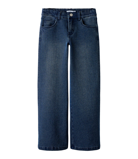 Name it Meisjes Boek