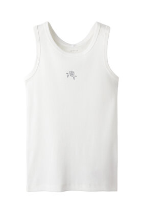 Name it Meisjes Top