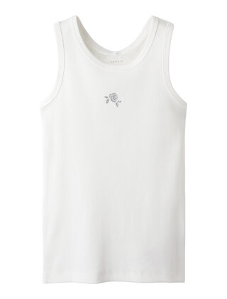 Name it Meisjes Top