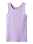 Name it Meisjes Top