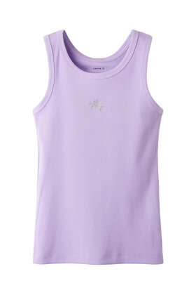 Name it Meisjes Top