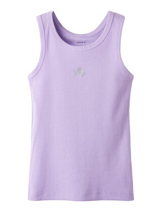Name it Meisjes Top