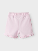 Name it Meisjes Short