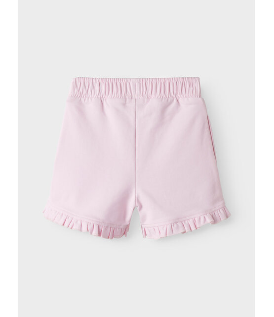 Name it Meisjes Short