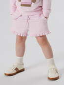 Name it Meisjes Short