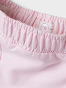 Name it Meisjes Short