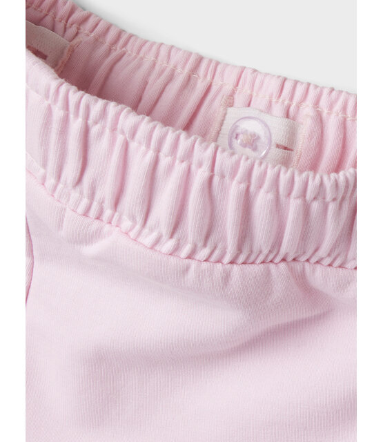 Name it Meisjes Short