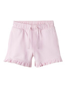 Name it Meisjes Short