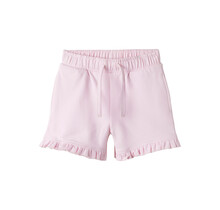 Name it Meisjes Short