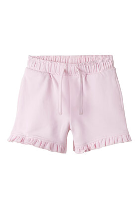 Name it Meisjes Short