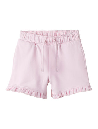 Name it Meisjes Short