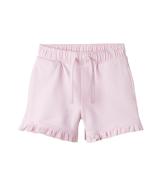 Name it Meisjes Short