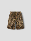 Name it Meisjes Short