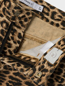 Name it Meisjes Short