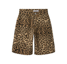 Name it Meisjes Short