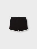 Name it Meisjes Short