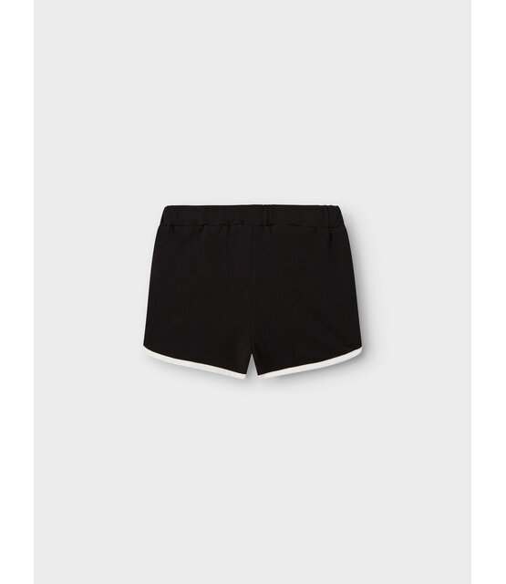 Name it Meisjes Short