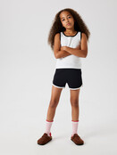 Name it Meisjes Short