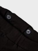 Name it Meisjes Short