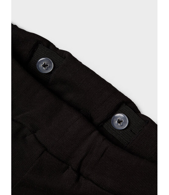 Name it Meisjes Short