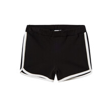 Name it Meisjes Short