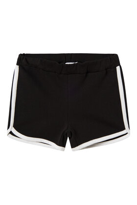 Name it Meisjes Short