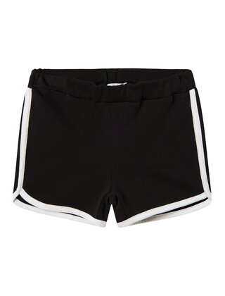 Name it Meisjes Short