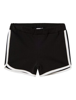 Name it Meisjes Short