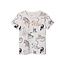 Name It Name it Jongens T-Shirt