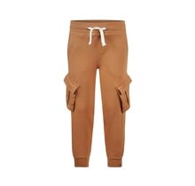 Koko Noko Jongens Broek