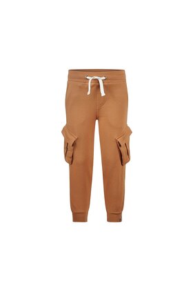 Koko Noko Jongens Broek