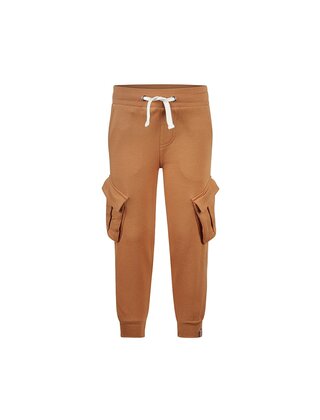 Koko Noko Jongens Broek