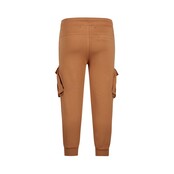 Koko Noko Jongens Broek