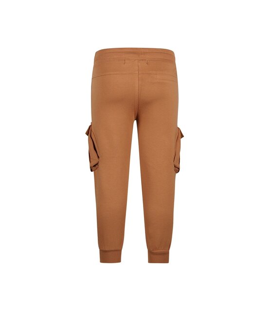 Koko Noko Jongens Broek