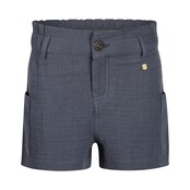 Koko Noko Meisjes Short