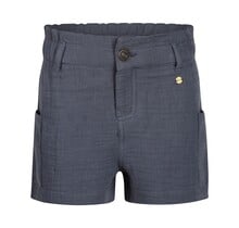 Koko Noko Meisjes Short