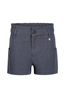 Koko Noko Meisjes Short