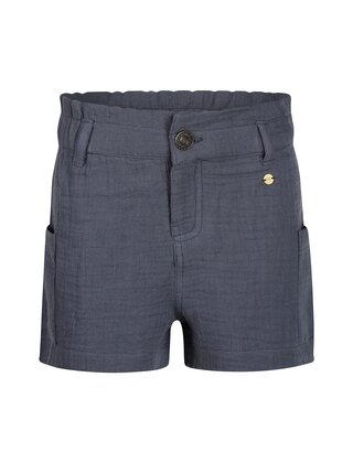 Koko Noko Meisjes Short