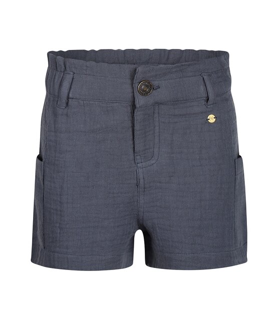 Koko Noko Meisjes Short