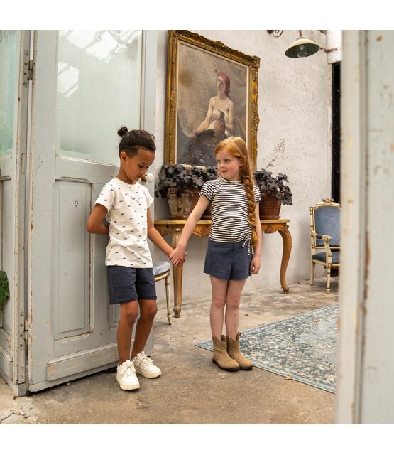 Koko Noko Meisjes Short