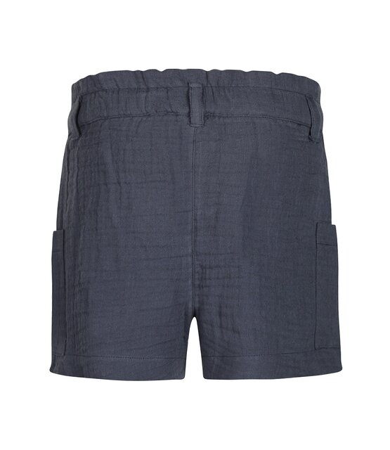 Koko Noko Meisjes Short