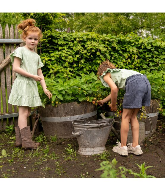 Koko Noko Meisjes Short