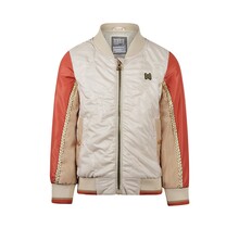 Koko Noko Meisjes Jas