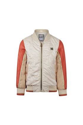 Koko Noko Meisjes Jas