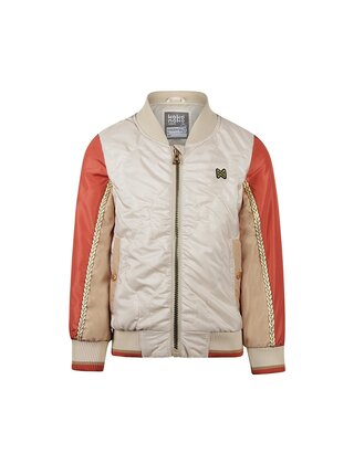 Koko Noko Meisjes Jas