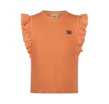 Koko Noko Meisjes T-Shirt