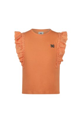 Koko Noko Meisjes T-Shirt