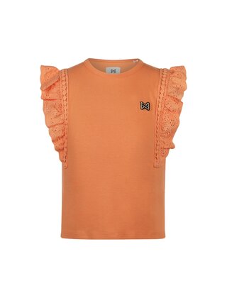 Koko Noko Meisjes T-Shirt